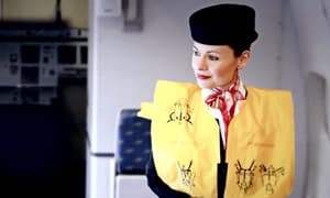 CEAE Zaragoza - Centro de Estudios Aeronáuticos - natacion in Zaragoza