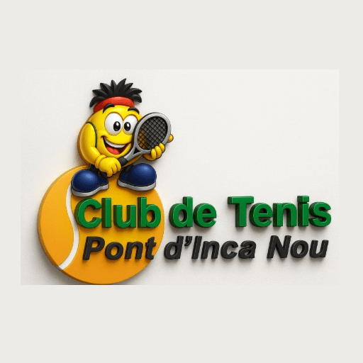Club De Tenis Pont d'Inca Nou - tenis in Marratxí