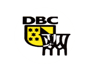 Dénia Basquet Club - baloncesto in Dénia