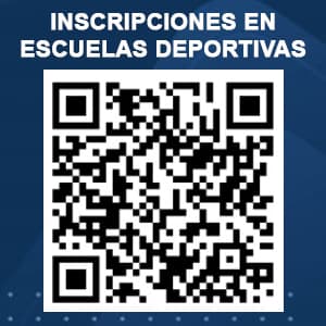 Campo De Fútbol Ramón Rico - baloncesto in Benalmádena