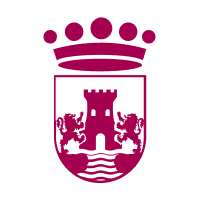 Padel Center EUROPA 2015 - tenis in Chiclana de la Frontera