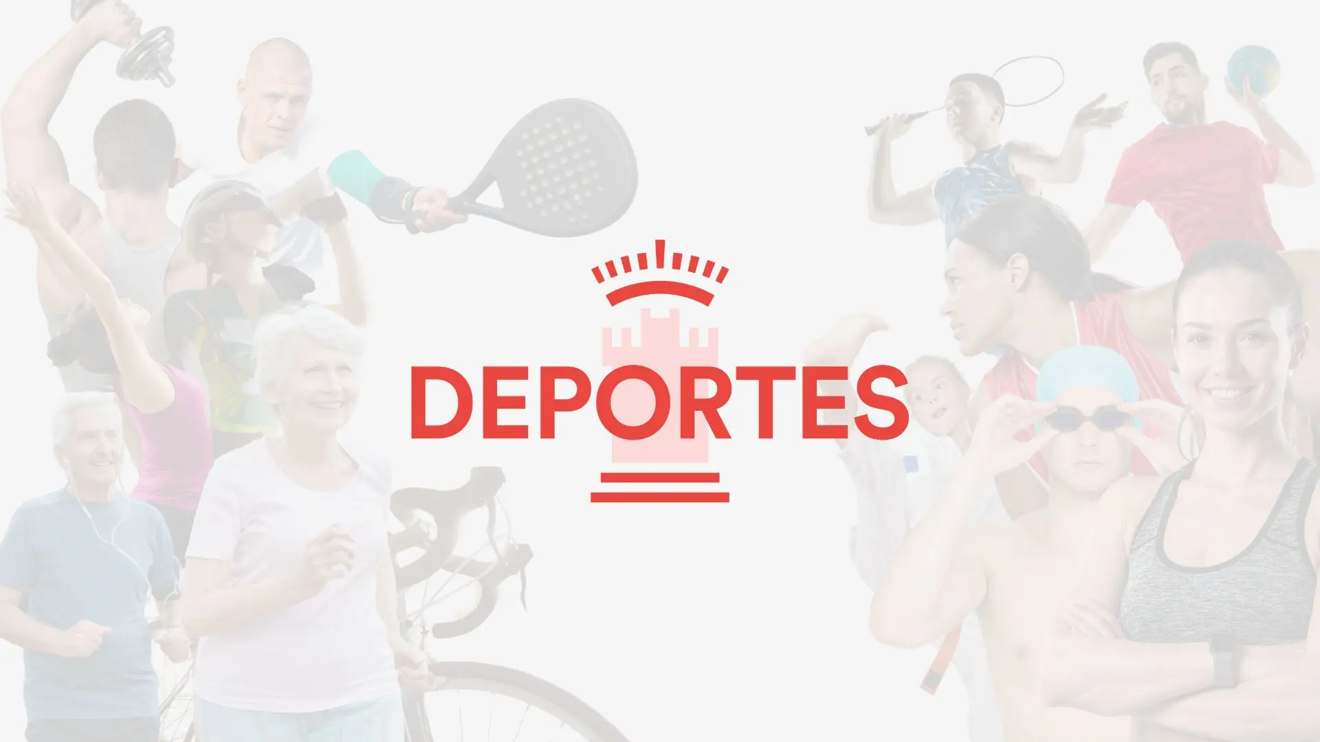 Pabellón Alquibla - baloncesto in Murcia