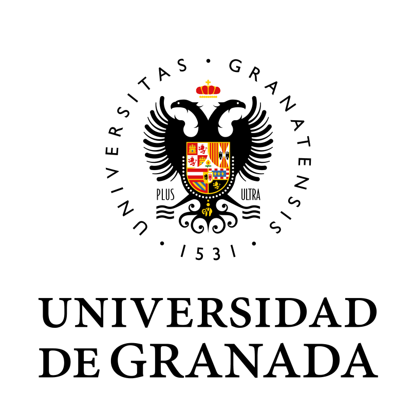 Centro de Actividades Deportiva UGR - Campus Cartuja - golf in Granada