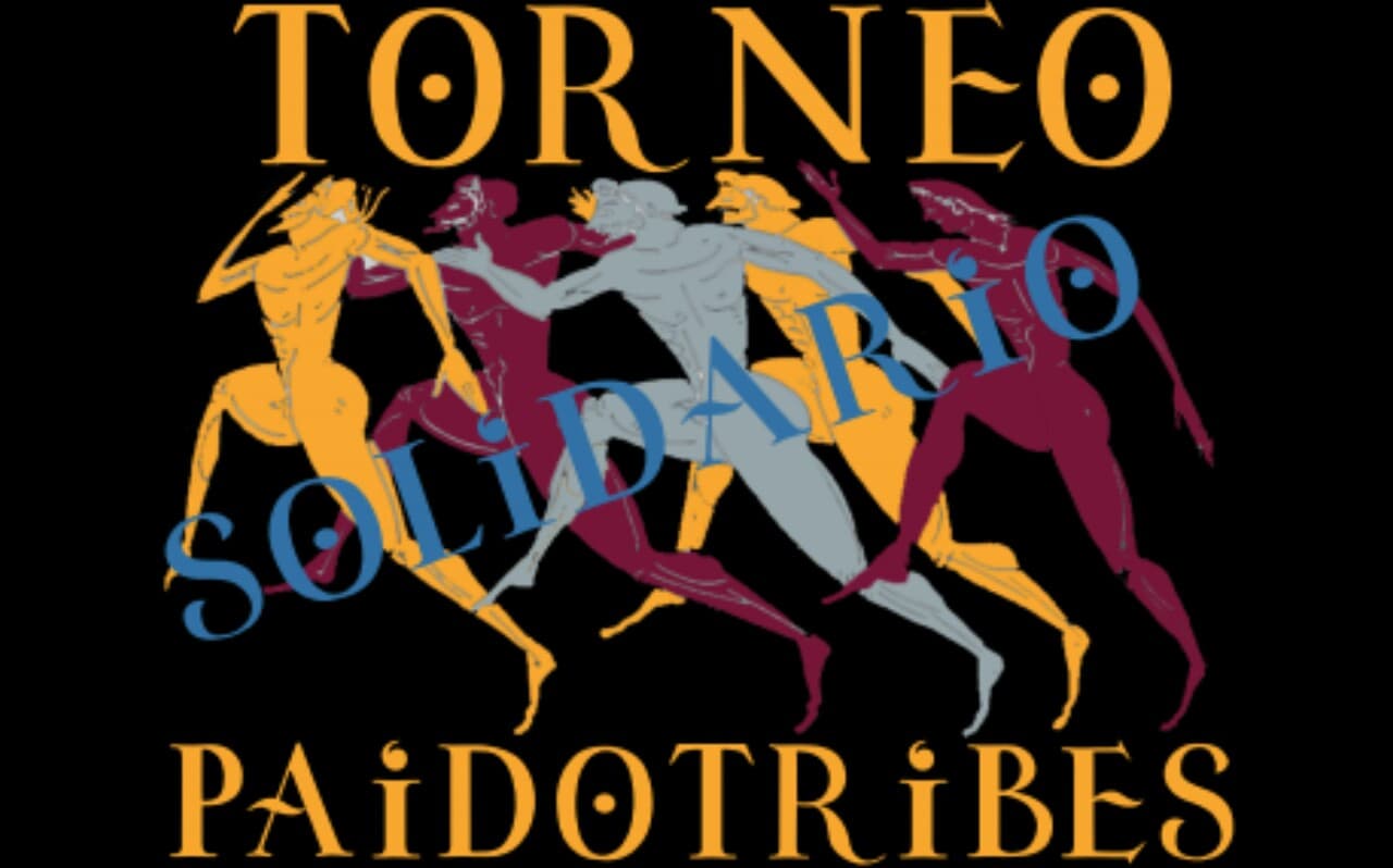 Pabellón Polideportivo Universitario del Campus Viriato - fútbol in Zamora