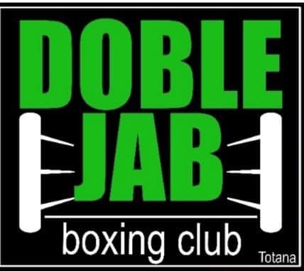 Doble Jab Boxing Club - karate 