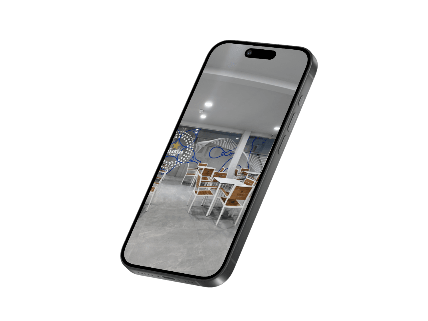 Domotik Padel Torrent - padel in Torrent