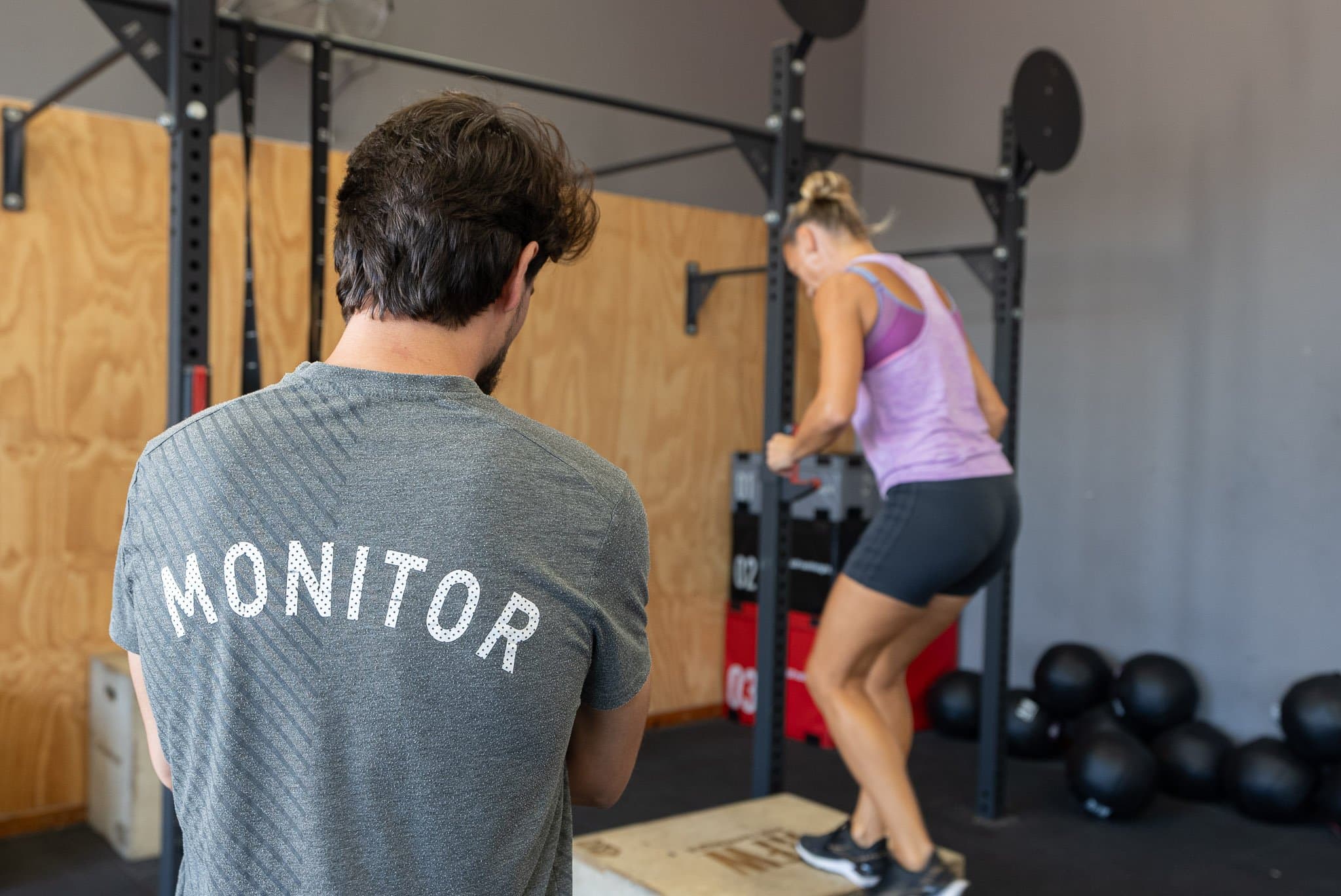 Edufy | Ciudad Deportiva Sabinillas - Gimnasio, Pádel, Piscina y Clases Dirigidas - natacion in San Luis de Sabinillas