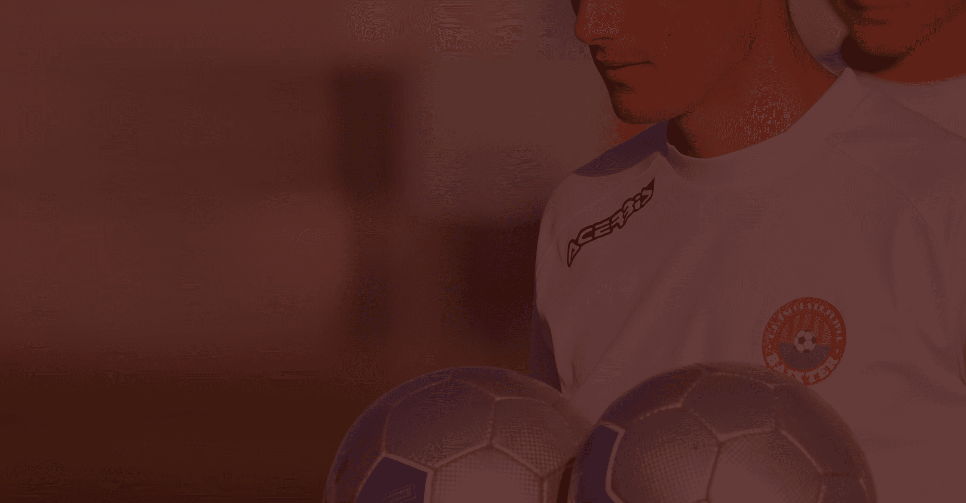 Club Esportiu Escola de Futbol Baix Ter - fútbol in Torroella de Montgrí