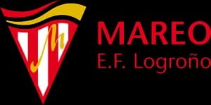EF Mareo Logroño - fútbol in Logroño