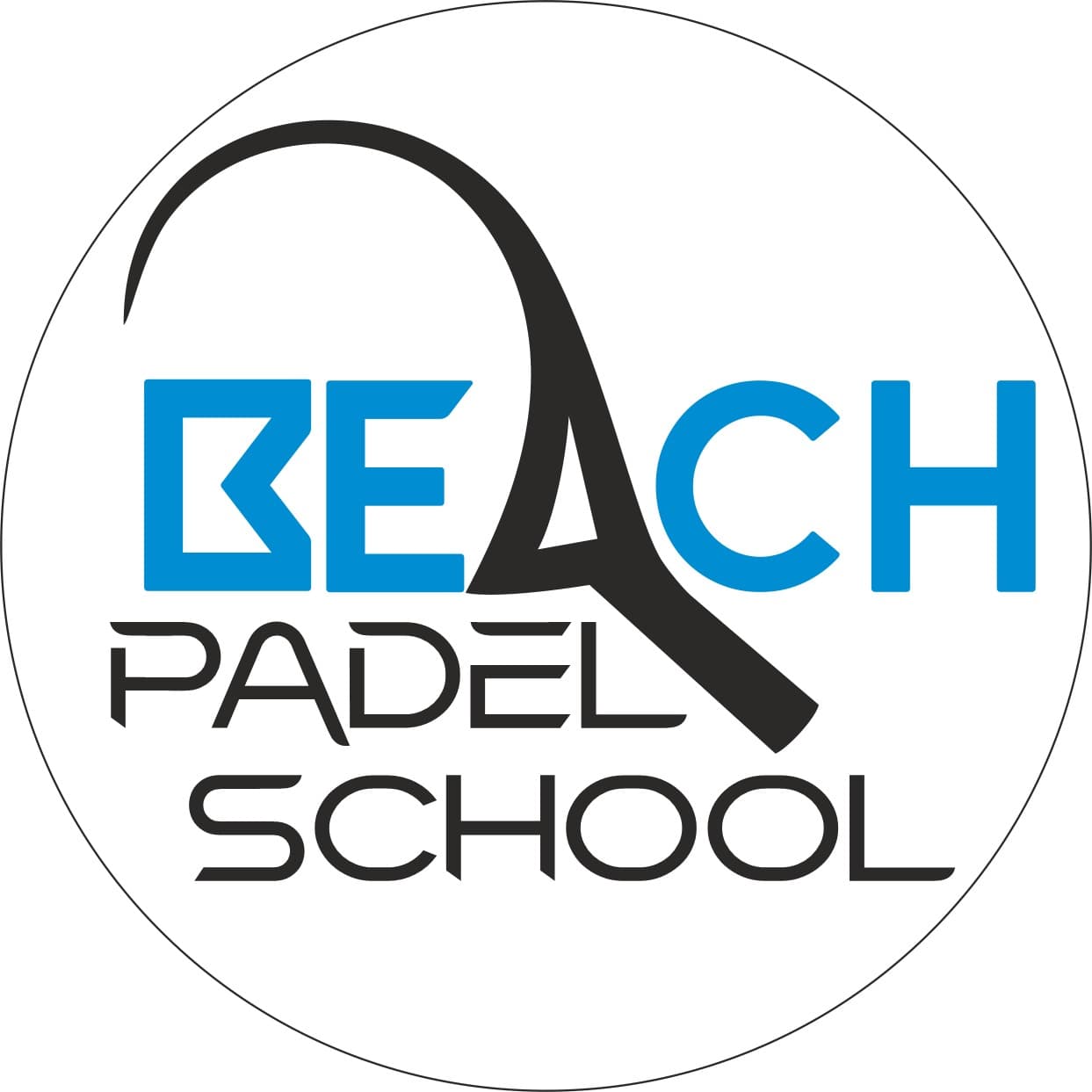 Club Mar Menor - padel 