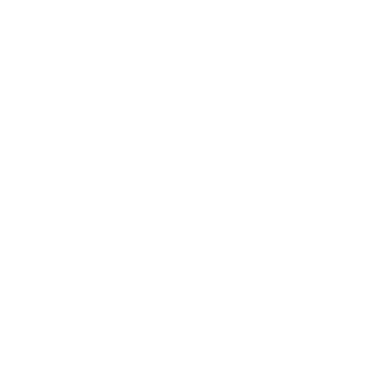 Escuela Infantil CIEMPIÉS - natacion in Burgos