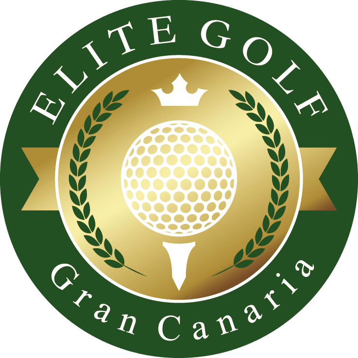 Elite Golf Gran Canaria - golf in Maspalomas