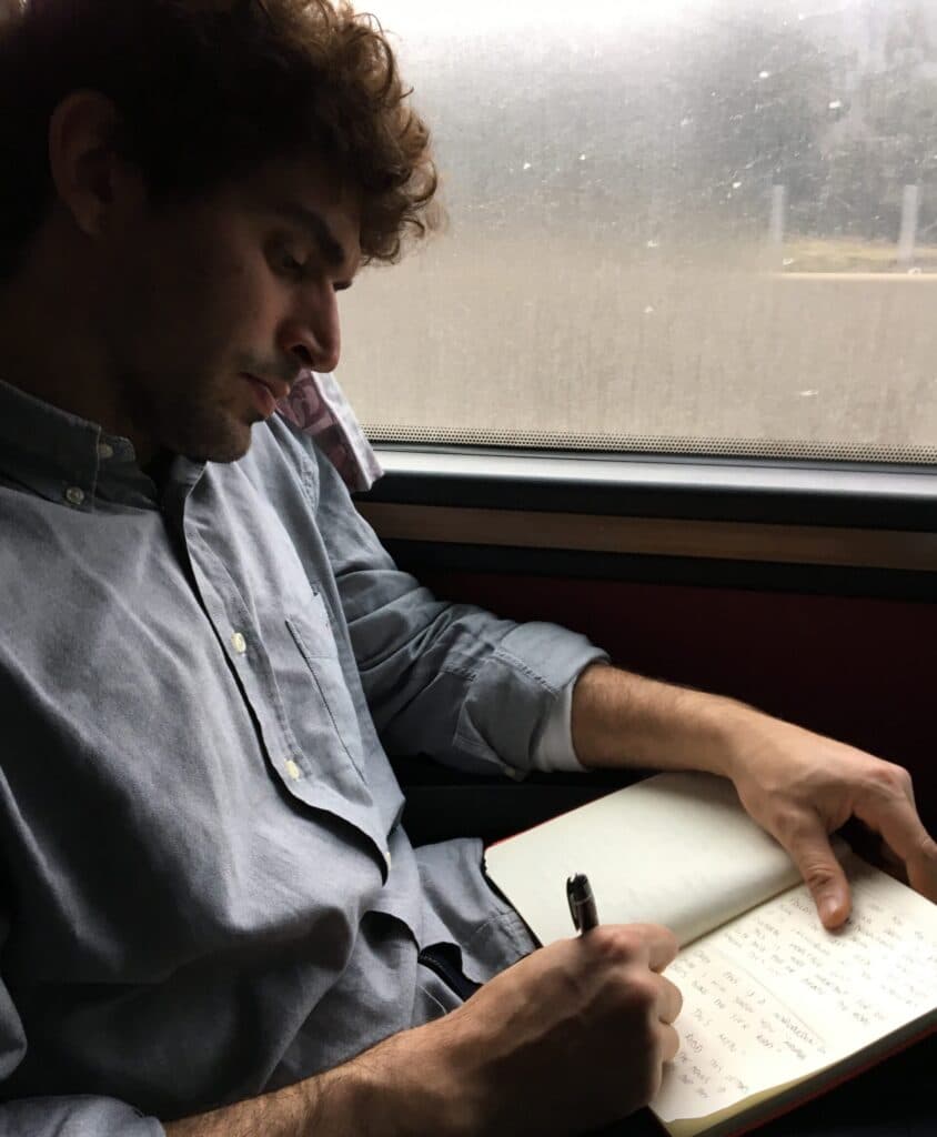 Ronin VLC - judo in València