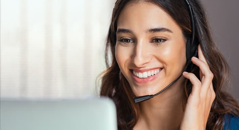 Peña Logroñesa del Athletic Club Bilbao - fútbol in Logroño