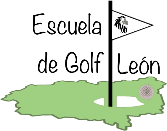 Escuela de Golf de León - golf in San Miguel del Camino