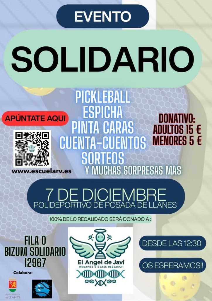 C.T.O. San Vicente de la Barquera - tenis in San Vicente de la Barquera