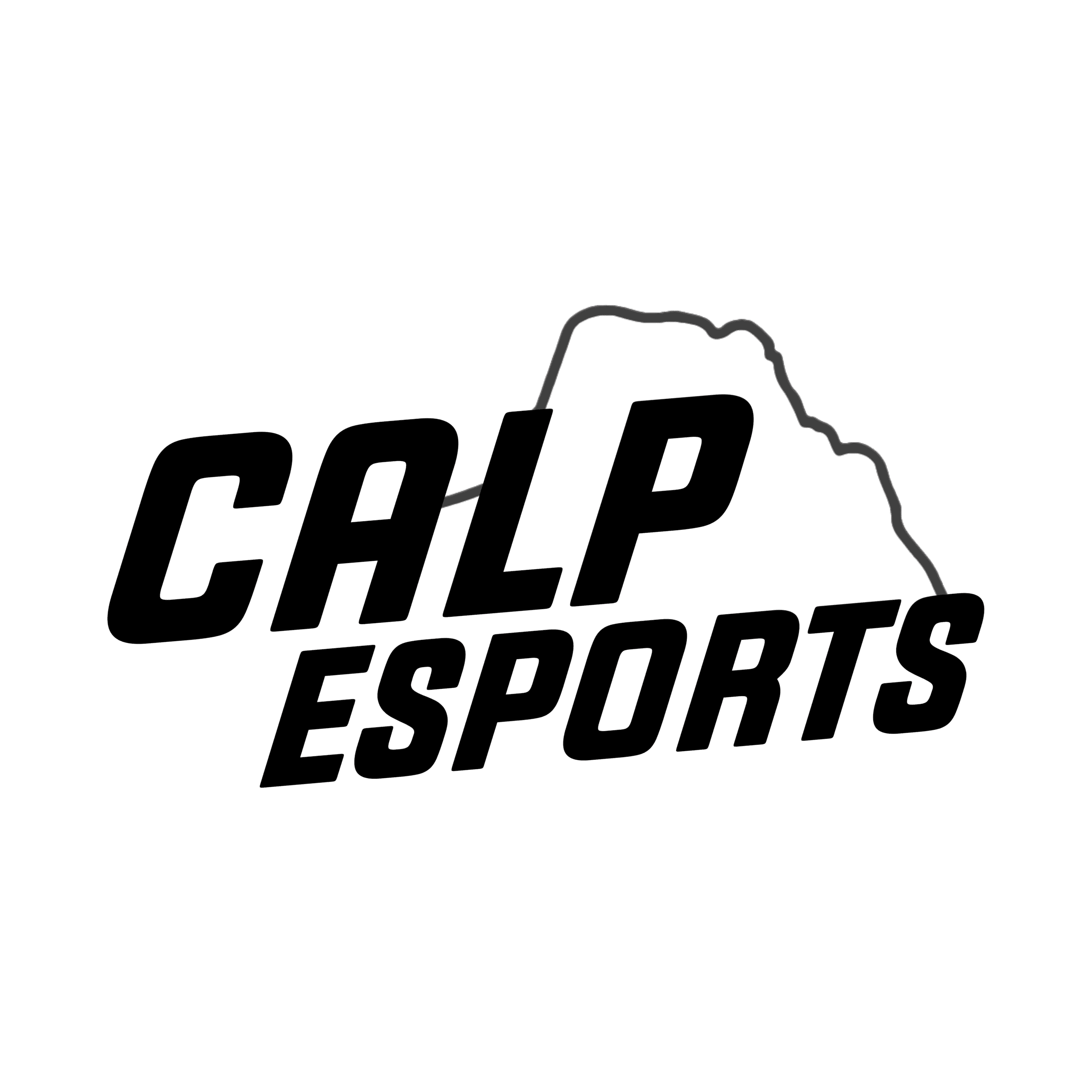 Piscina Municipal de Calp (Calp Esports) - natacion in Calp