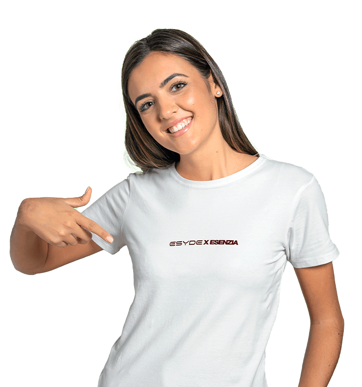 Escuela Deporte Huelva - judo in Huelva