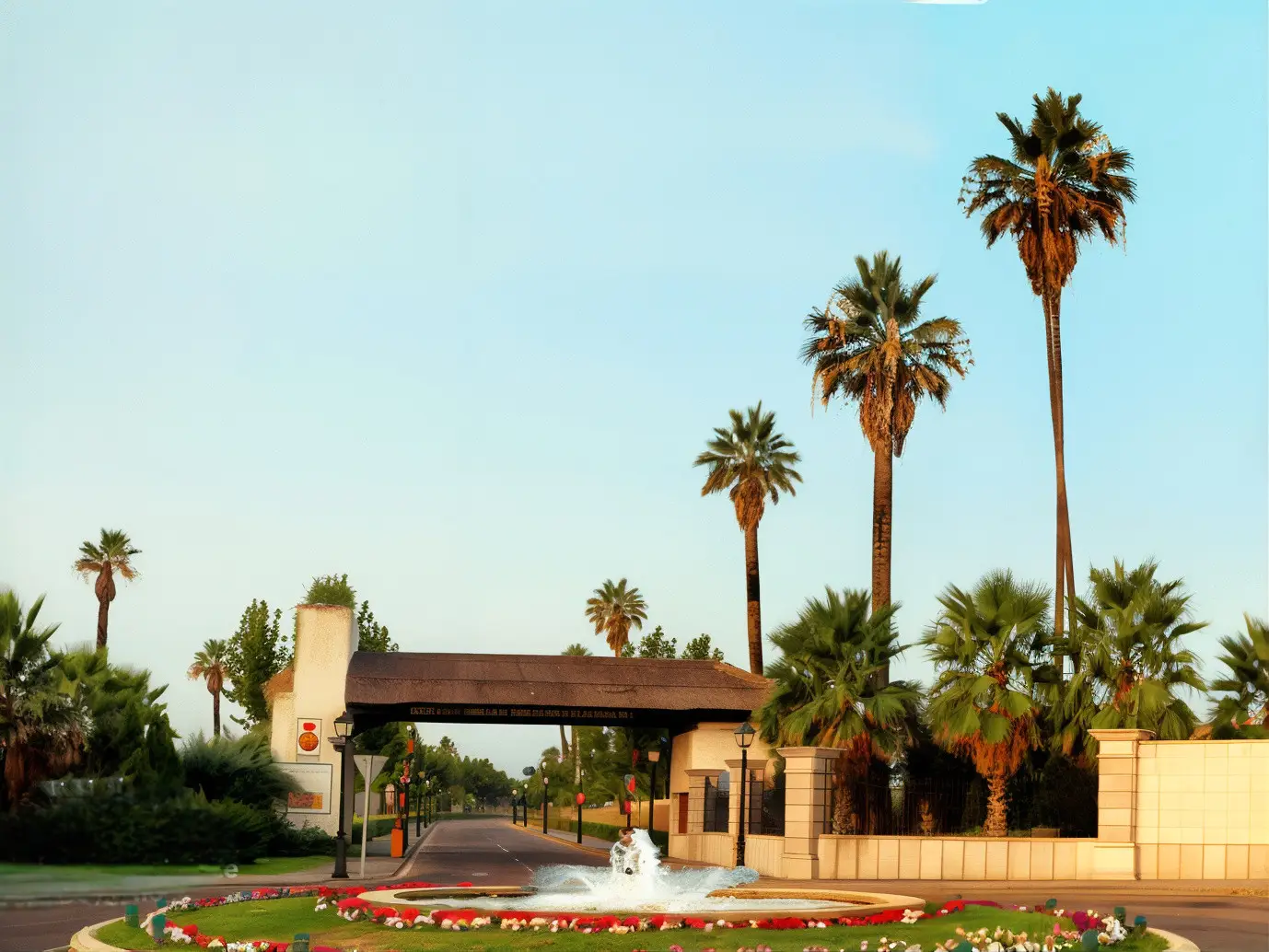 Eventos Golf Guadiana - golf in Badajoz