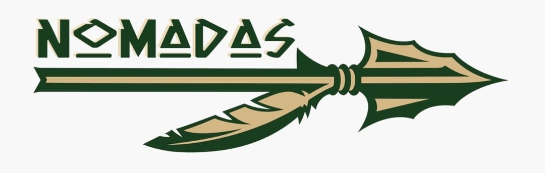 Extremadura Nomadas - fútbol in Almendralejo