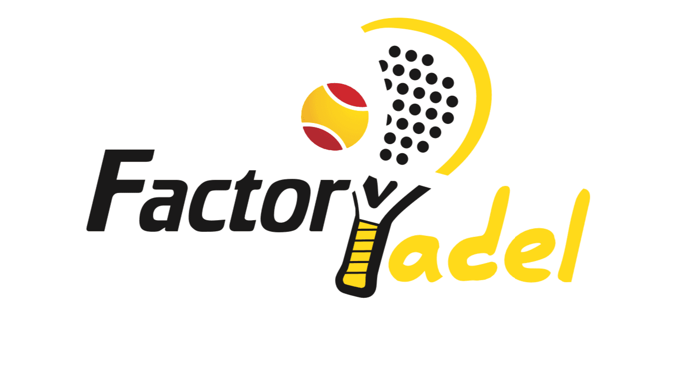 Factory Padel - padel in Talavera de la Reina