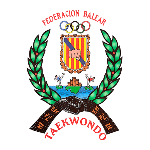 Club de Taekwondo Bahía - judo 