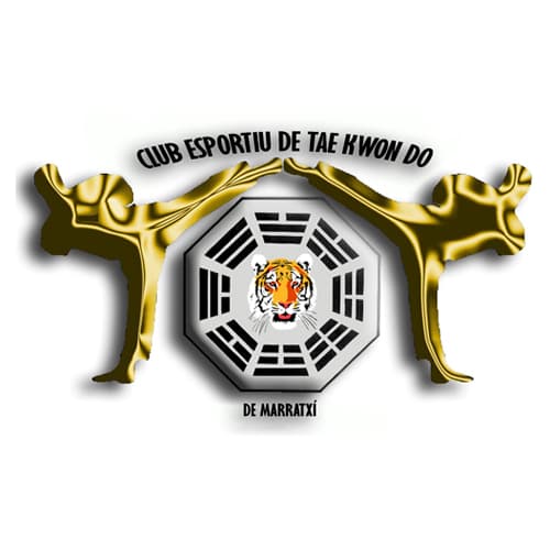 ESCOLA DE TAEKWONDO I HAPKIDO TARREGA - karate in Tàrrega