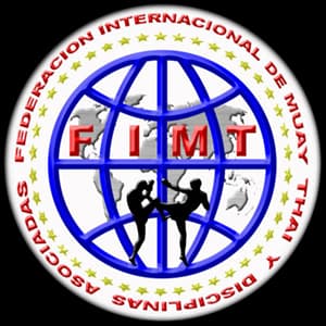 FEDERACION INTERNACIONAL DE MUAY THAI Y D.A. - boxeo in Las Rozas de Madrid