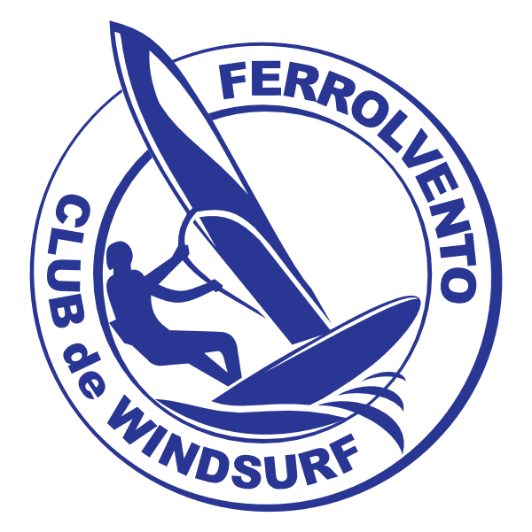 Club Ferrovento Windsurf - kitesurf in Ferrol