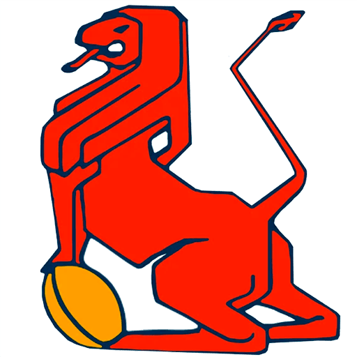 Federación Cántabra de Rugby - rugby in Santander