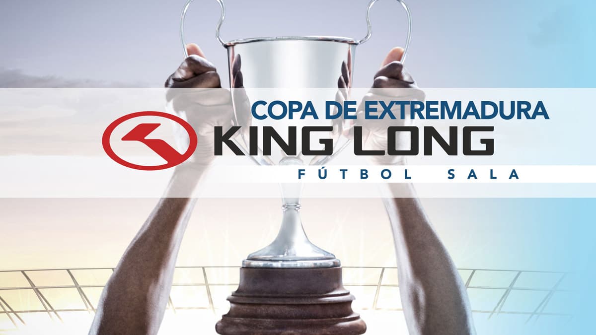 Federación Extremeña de Fútbol - fútbol in Badajoz