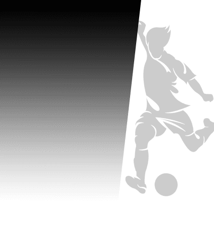 Arganda del Rey, Ciudad del Futbol - fútbol in Arganda del Rey