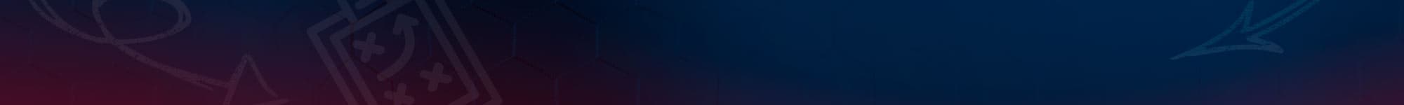 Salgueiriños Club de Fútbol - fútbol in Pontevedra