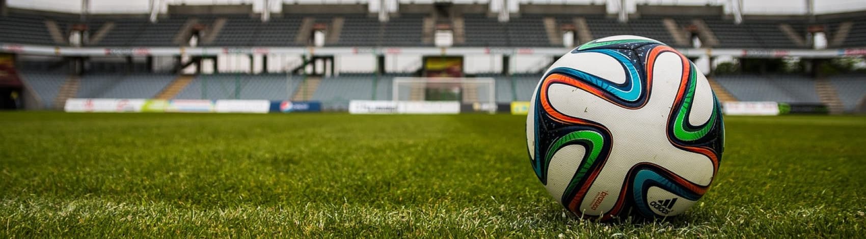 Club Deportivo Santa Ana Cabañas Raras - fútbol 