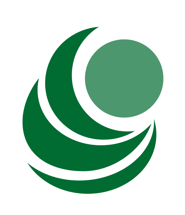 Finca Guila Tenis & Padel Club - padel in Benidorm