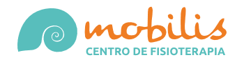 Mobilis Fisioterapia - natacion in Teguise
