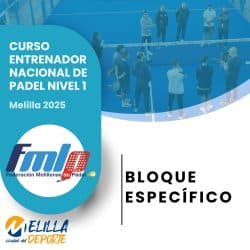 Més Pádel L´alcudia - padel in L'Alcúdia