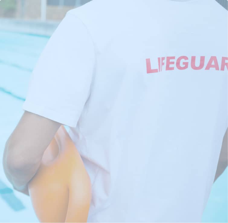 Formacsport - natacion in Almuñécar