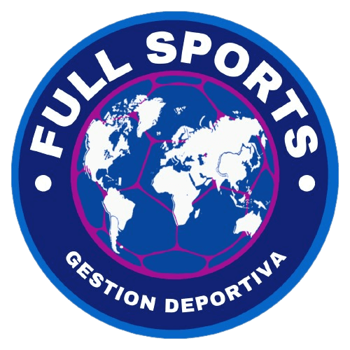Full Grups Sport - fútbol in Palafolls