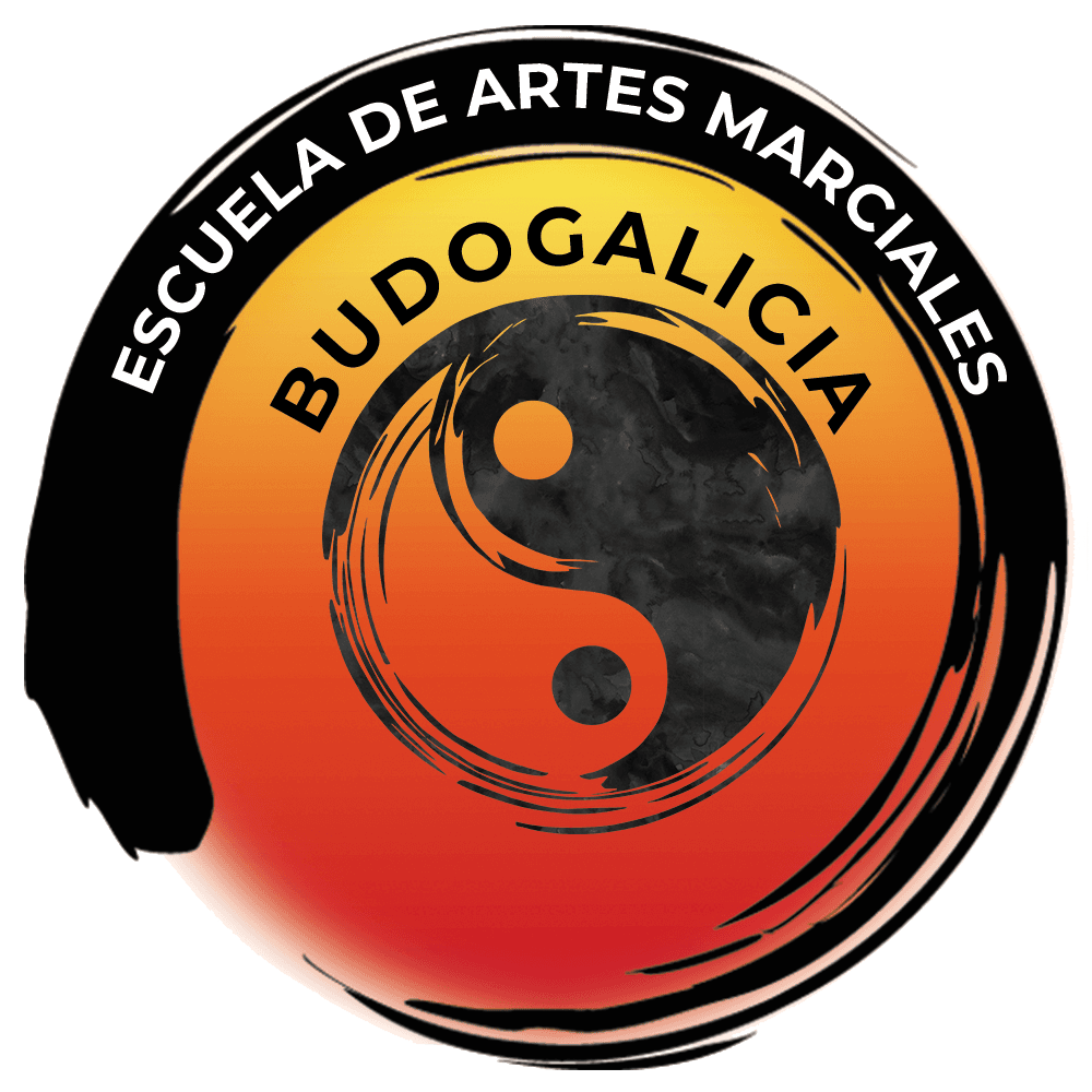 Dojo "A.M.O. As Mariñas" - judo in Burela