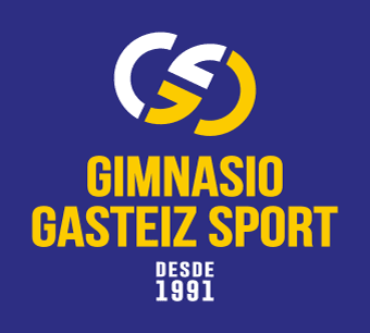 Gimnasio Gasteiz - karate in Vitoria-Gasteiz