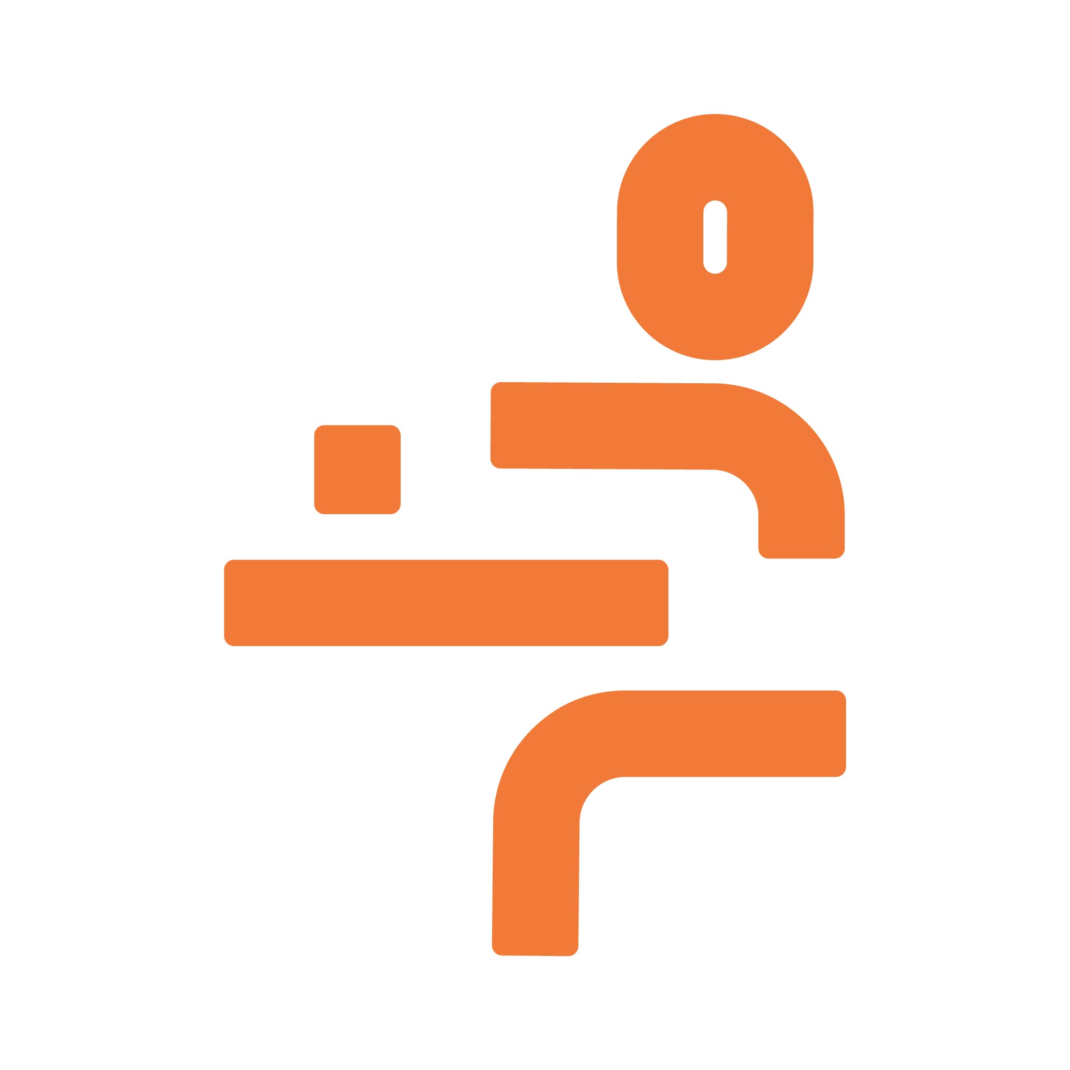 Ginásio Clube Vilacondense - voleibol in Vila do Conde