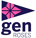 GEN Roses (Grup d'Esports Nàutics de Roses) - rugby in Roses