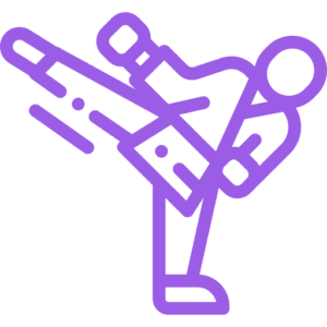 GIMNÀS DO - judo in Reus