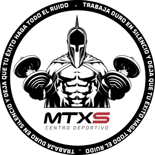MTXS Box | Cross-training, halterofilia, powerlifting, hyrorace - crossfit in Alicante (Alacant)