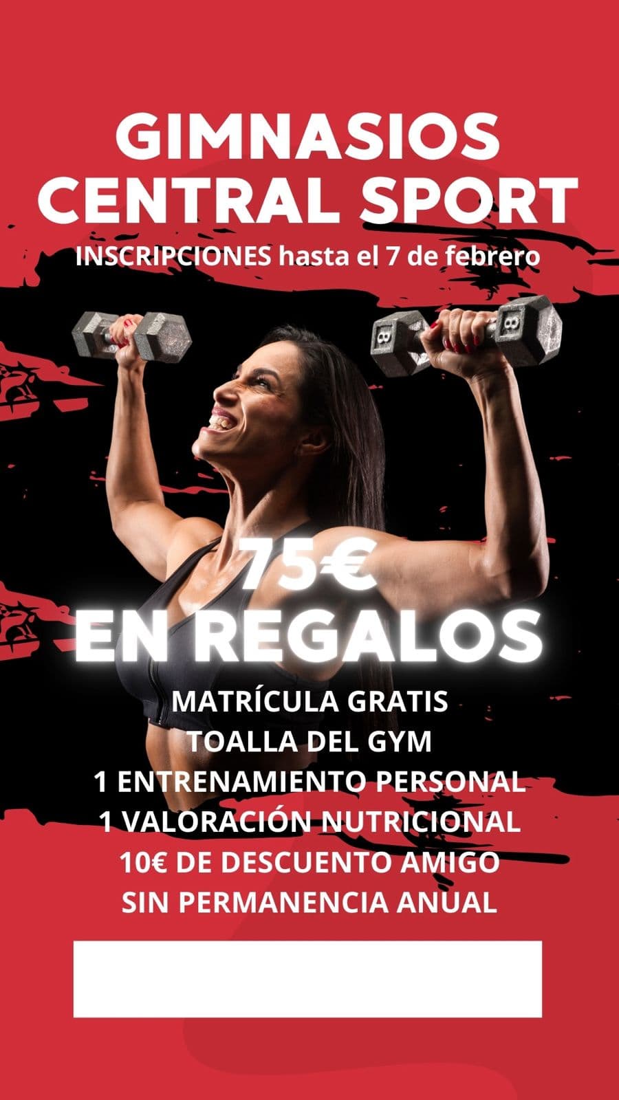 Gimnasio Central Sport - karate in Port de Sagunt