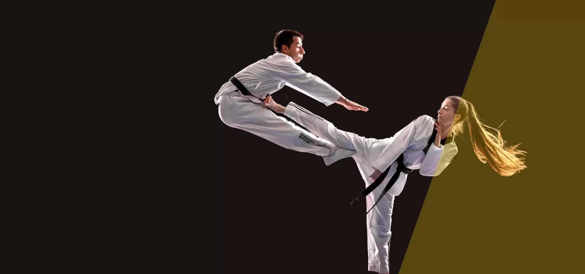 Gimnasio Ru-Ta 66 - boxeo in Lugones