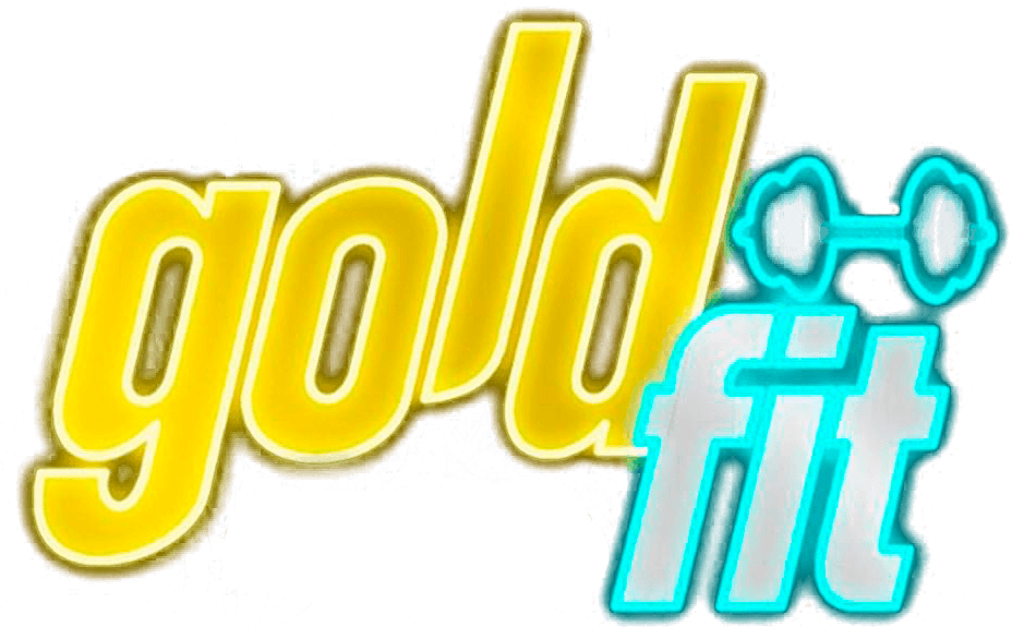 GoldFit Jaén - golf in Jaén