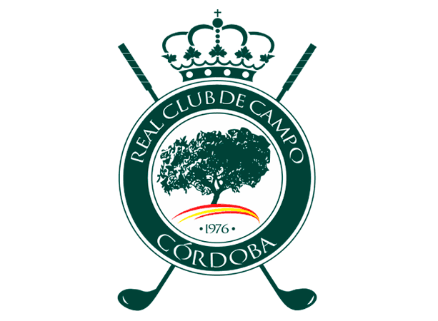 Real Club de Campo de Córdoba - golf 