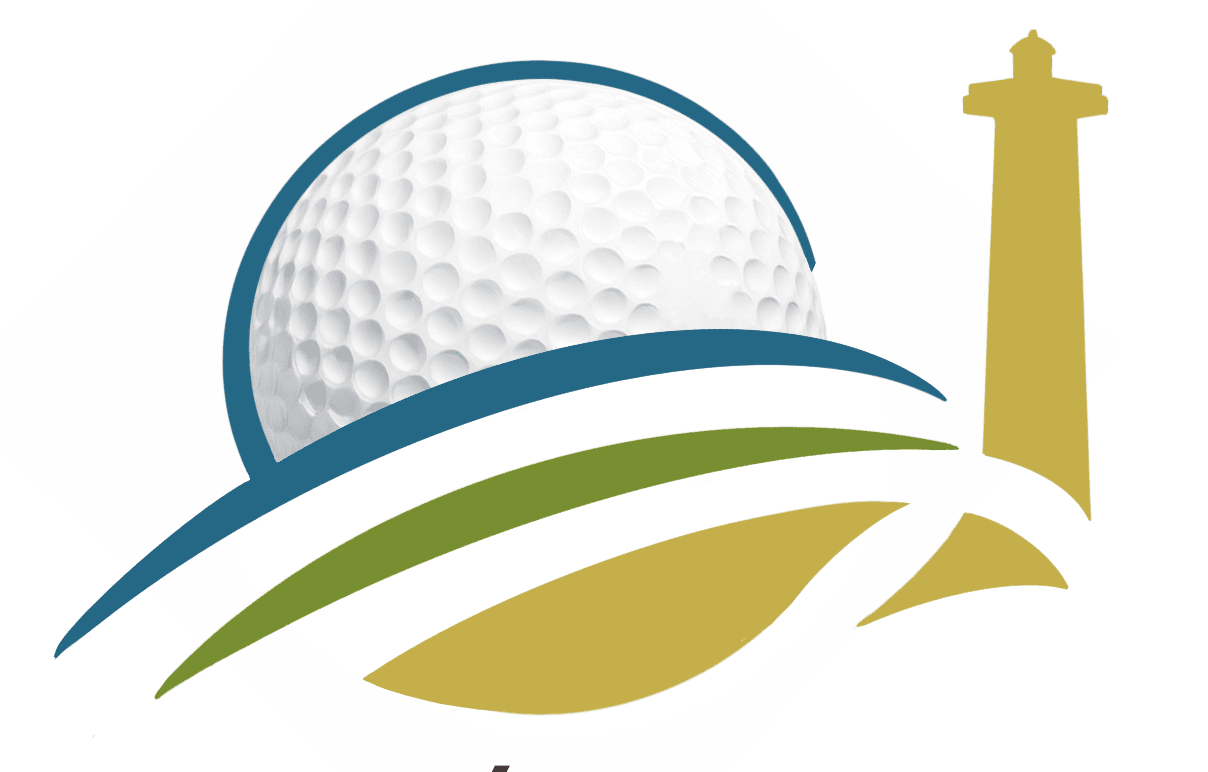 Jandía Golf Course - golf in Pájara